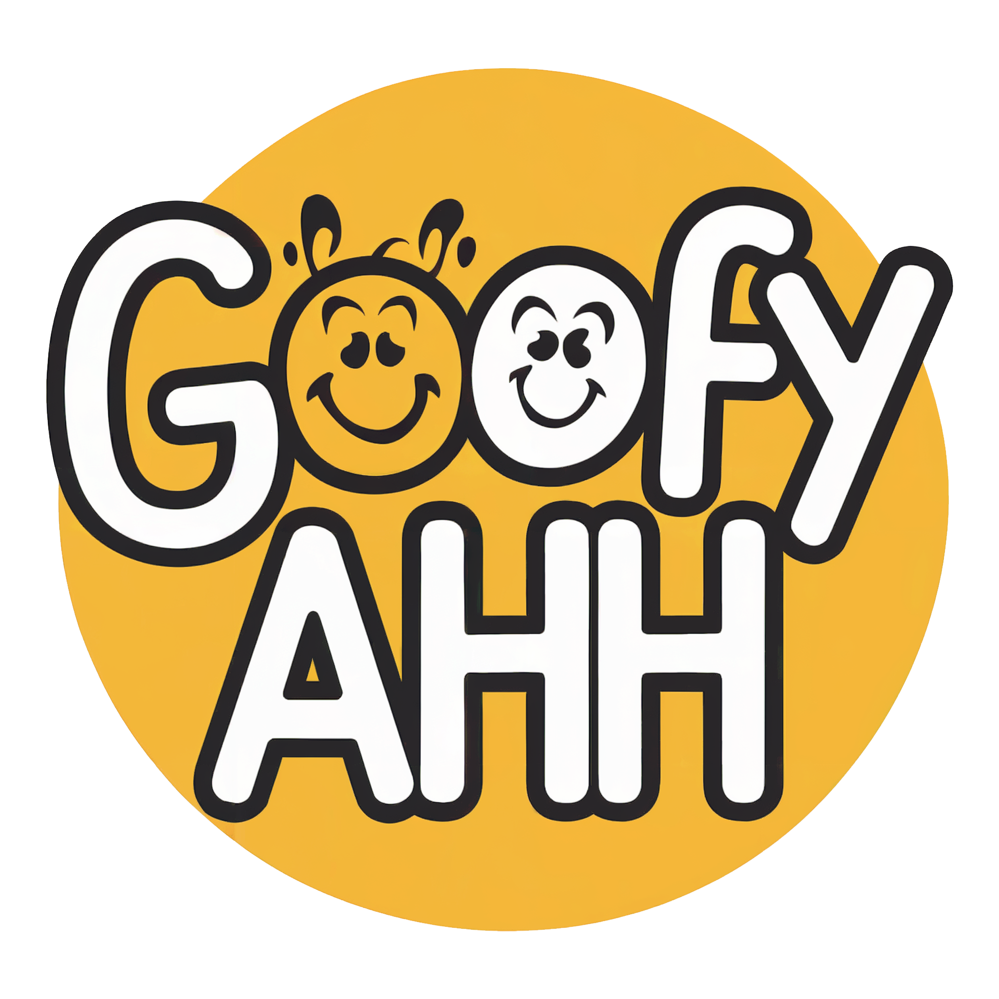 60+ Goofy Ahh Compilation Videos: Best Moments in One Place - Goofyahh ...